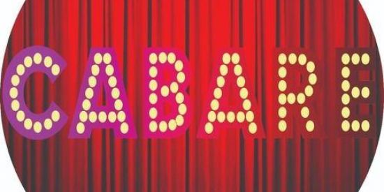 Imagem do grupo de WhatsApp 🍷 𝕎𝕖𝕓 𝕔𝕒𝕓𝕒𝕣𝕖 🍷