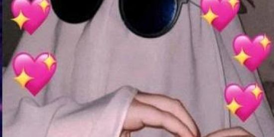 Imagem do grupo de WhatsApp ❤️Namoro Ou Amizade❤️