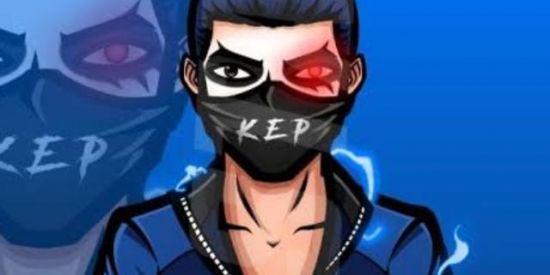 Imagem do grupo de WhatsApp TIMBONI VENDAS (🔥FF🔥)