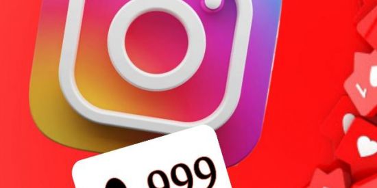 Imagem do grupo de WhatsApp Seguidores sem queda