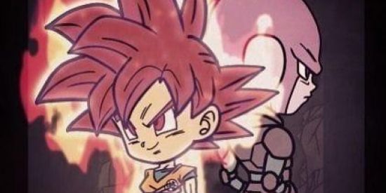 Imagem do grupo de WhatsApp GRUPO DE ACESSO E₦YGᎷΛ YT