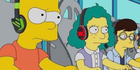 Imagem do grupo de WhatsApp 🌻🕹️ᎷᎯfᎨᎯ ᎠᏅᏕ ᎶᎯᎷᎬᏕ🎮🌻