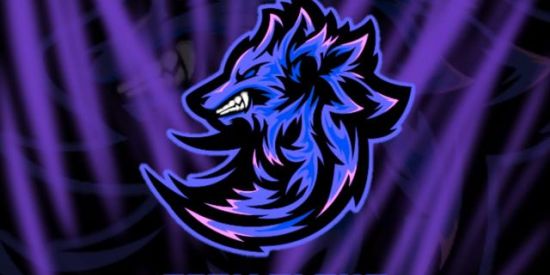 Imagem do grupo de WhatsApp X-treino