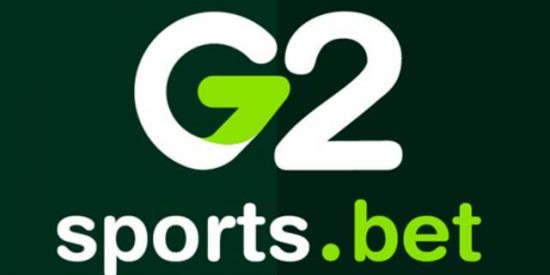 Imagem do grupo de WhatsApp G2sports.bet/Marcelo 💸