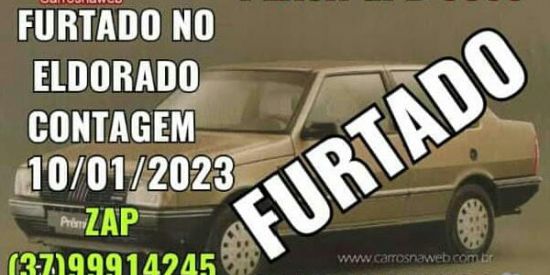 Imagem do grupo de WhatsApp Divulgação livres