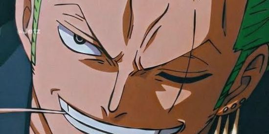 Imagem do grupo de WhatsApp 🐉 Blox Fruits Brasil 🐉