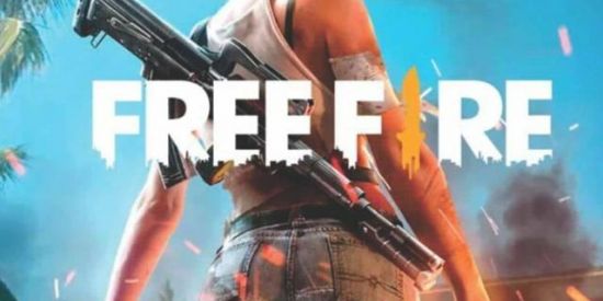 Imagem do grupo de WhatsApp Recrutamento TROPA FF⁶