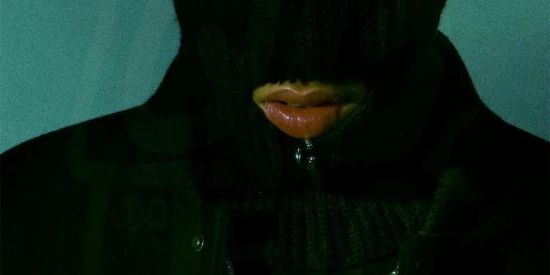 Imagem do grupo de WhatsApp Procuro guias vazadas da 30praum👀