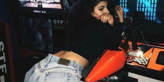 Imagem do grupo de WhatsApp 💕💟CONTATINHOS💟💕