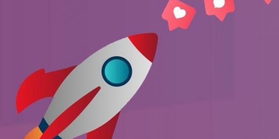 Imagem do grupo de WhatsApp Novos seguidores 🥳