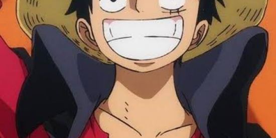 Imagem do grupo de WhatsApp BLOX FRUTS🍎