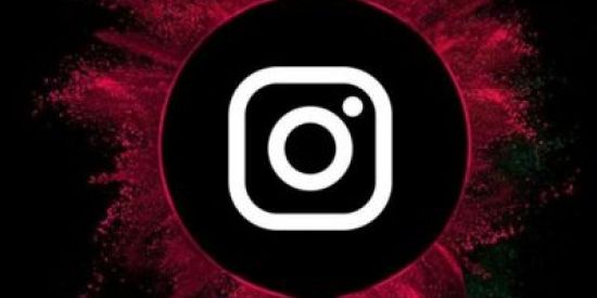 Imagem do grupo de WhatsApp Engajamento