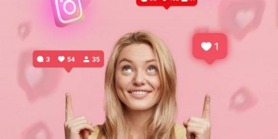 Imagem do grupo de WhatsApp 🐝▪︎ENGAJAMENTO▪︎🐝