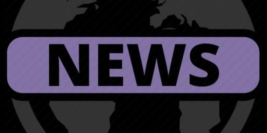 Imagem do grupo de WhatsApp Bate papo Angra dos Reis