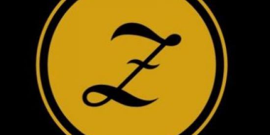 Imagem do grupo de WhatsApp Zandonade Lovers -  VIP ☕