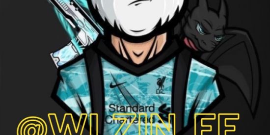 Imagem do grupo de WhatsApp Ganhar diamante 💎