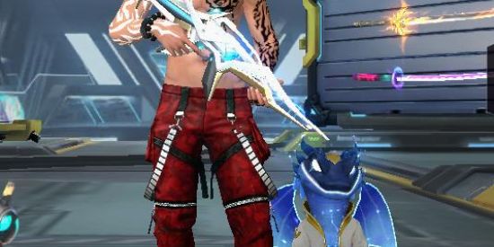 Imagem do grupo de WhatsApp 😎FLUXO FF💨