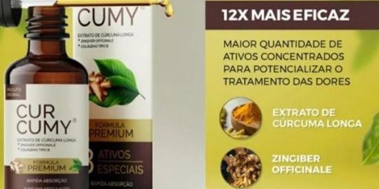 Imagem do grupo de WhatsApp Vida Saudável e sem Dores