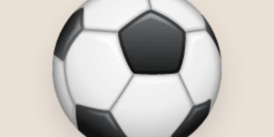 Imagem do grupo de WhatsApp Discordia do amor