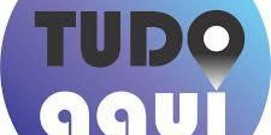 Imagem do grupo de WhatsApp Tem TUDO AQUI Baixada