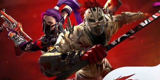 Imagem do grupo de WhatsApp 𝐶𝑂𝑀𝑈𝑁𝐼𝐷𝐴𝐷𝐸 𝐹𝐹