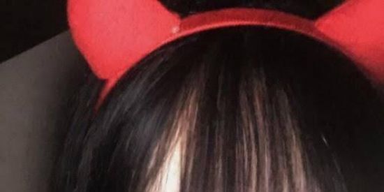 Imagem do grupo de WhatsApp 𓏲 - ̗̀⌗ íɾʍɑղժɑժҽ 🦇 ༝ ⍝