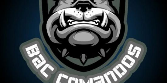 Imagem do grupo de WhatsApp GRUPO DA [BAC]