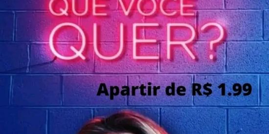 Imagem do grupo de WhatsApp Seguidores baratos