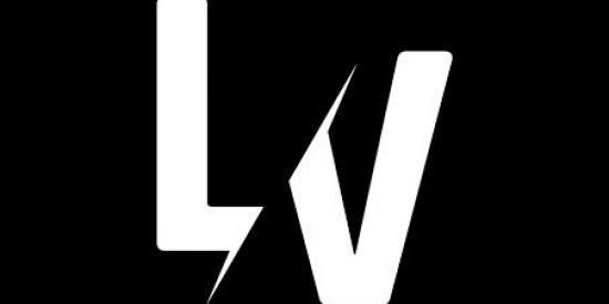 Imagem do grupo de WhatsApp LV . vendas