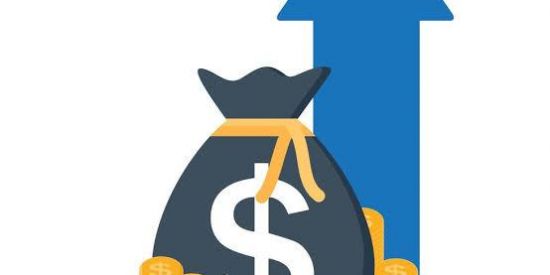 Imagem do grupo de WhatsApp Propaganda e Renda Extra📈