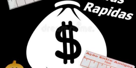 Imagem do grupo de WhatsApp 𝑅𝑖𝑓𝑎𝑠 𝑛𝑜 𝑝𝑖𝑥 , 𝑐𝑎𝑟𝑡𝑒𝑙𝑎𝑠 ✅