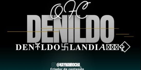 Imagem do grupo de WhatsApp ✞⃟❐͜͡𝐃𝐄𝐍ቾ𝐋𝐃𝐎卐𝐋𝐀𝐍𝐃𝐈𝜜🌙ꪾ〬ꩌ۪٬ླྀ 