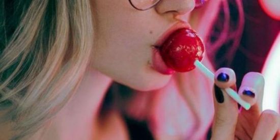 Imagem do grupo de WhatsApp 💕💟CONTATINHOS💟💕