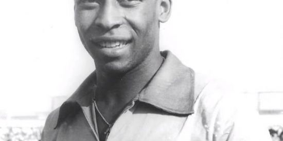 Imagem do grupo de WhatsApp Copa do mundo