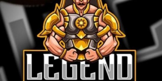 Imagem do grupo de WhatsApp 🤴🏻TRIAGEM || ♚•Ł𝖧'ร•♚🥷🏻