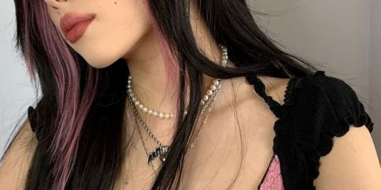 Imagem do grupo de WhatsApp 😼 𝐌𝐄𝐍𝐈𝐍𝐀𝐒 😼