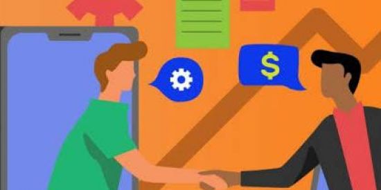 Imagem do grupo de WhatsApp Descontos Angra #5