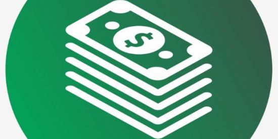 Imagem do grupo de WhatsApp Bora VENDER!