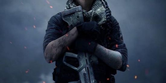 Imagem do grupo de WhatsApp C. O. D. E. R. S. 🪖