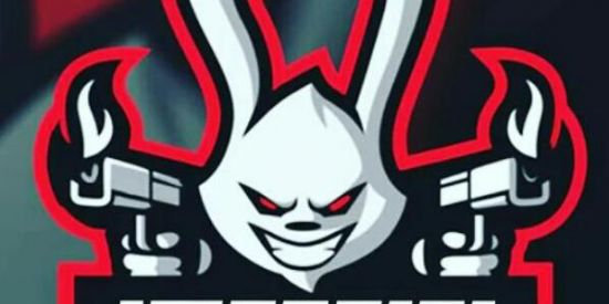 Imagem do grupo de WhatsApp IMPERIAL GG