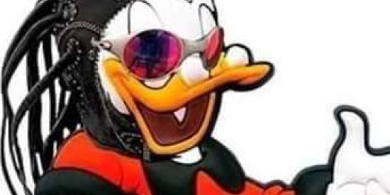 Imagem do grupo de WhatsApp STATUS DIFERENTES❤️🧿😵