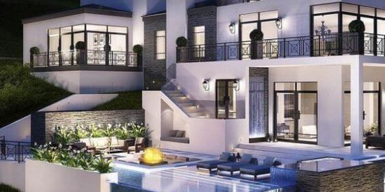 Imagem do grupo de WhatsApp ꨄMansão Dos Ídols [Off]ꨄ