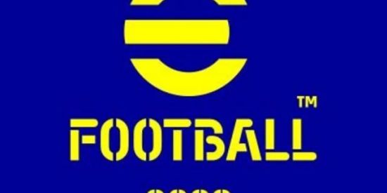 Imagem do grupo de WhatsApp EFOOTBALL CAMPEONATO 2023