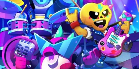 Imagem do grupo de WhatsApp RECRUTAÇÃO📝