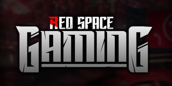 Imagem do grupo de WhatsApp Red Space Gaming: LineUp WR