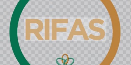 Imagem do grupo de WhatsApp Rifas Silva