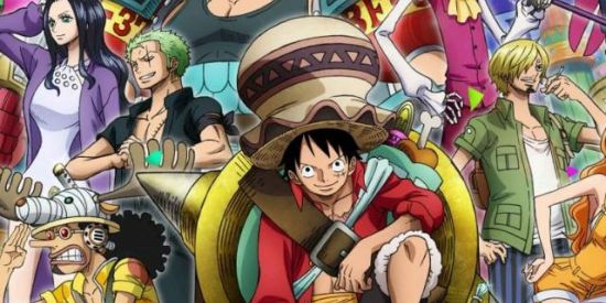 Imagem do grupo de WhatsApp BLOX FRUITS BR 🇧🇷