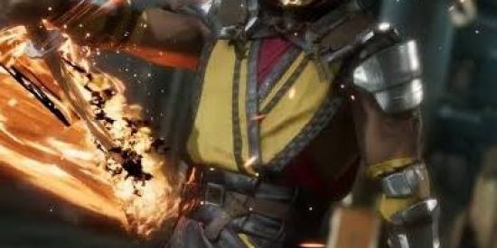 Imagem do grupo de WhatsApp Subs do BrunoPlayMk