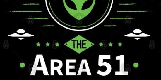 Imagem do grupo de WhatsApp ꧁Á𝐑𝐄𝐀𝟓𝟏⚠️𝐎𝐒 𝐄𝐗𝐓𝐑𝐀𝐓𝐄𝐑𝐑𝐄𝐒𝐓𝐑𝐄👽꧂