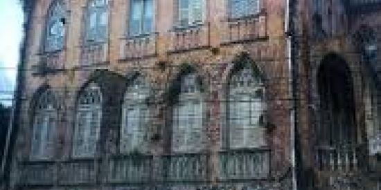 Imagem do grupo de WhatsApp ☾𝙎𝙪𝙠𝙚𝙗𝙖𝙣 (𝚏𝚒𝚌𝚑𝚊𝚜)☾